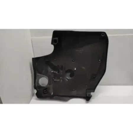 Cache moteur bmw serie 1 f20/f21