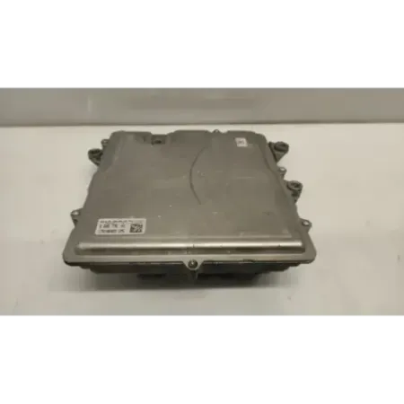 Kit demarrage bmw serie 1 f20/f21