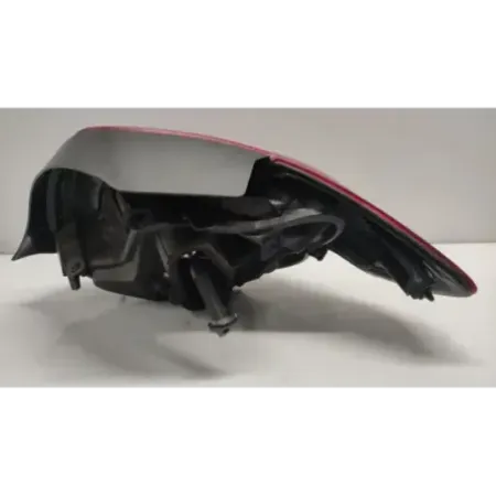 Feu arriere gauche citroen ds3