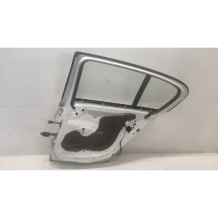 Porte arriere droite bmw serie 1 f20/f21