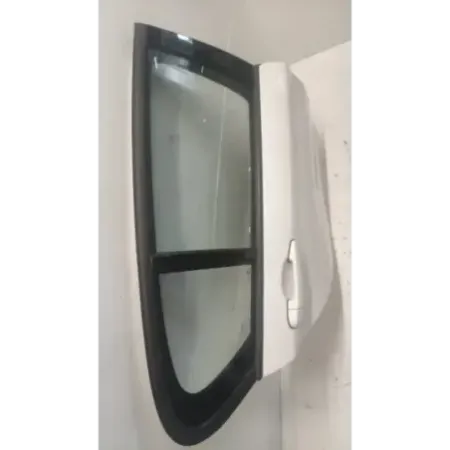 Porte arriere droite bmw serie 1 f20/f21