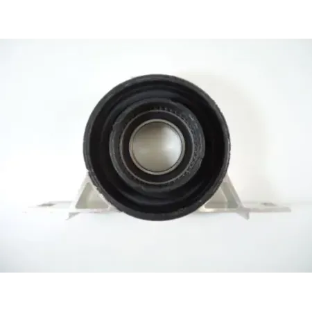 Palier arbre transmission