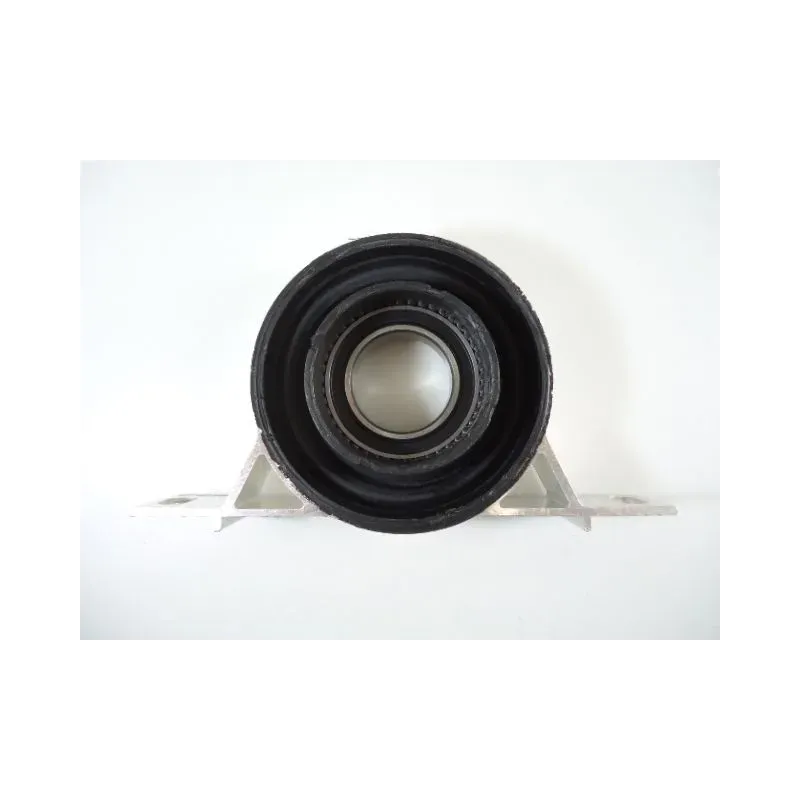 Palier arbre transmission