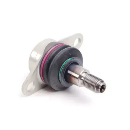 Rotule de suspension