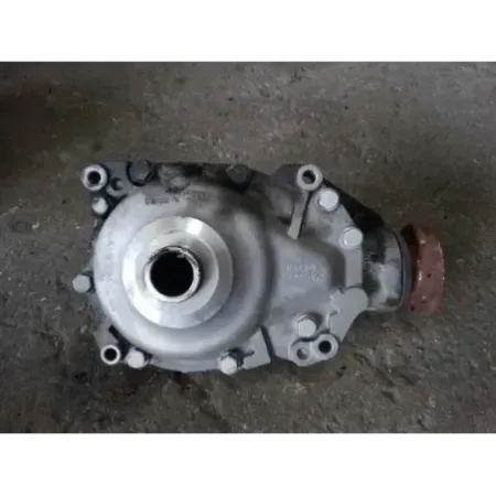 Pont avant bmw serie 3 e90/e91