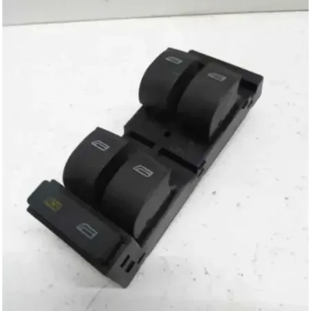 Commande leve-glace porte avant gauche