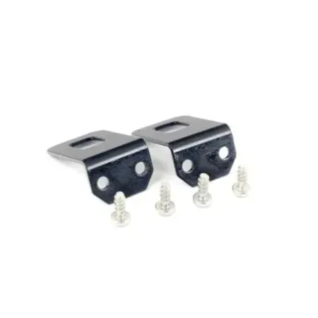 Necessaire fixe phare droit