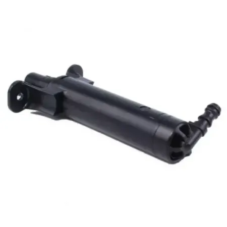 Gicleur lave-phare avant droit