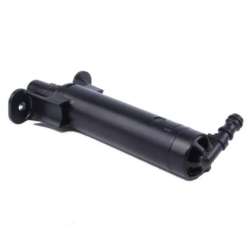 Gicleur lave-phare avant droit