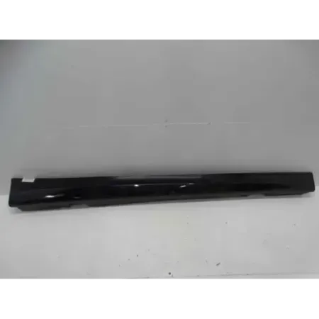 Bas de caisse droit bmw serie 3 e90/e91