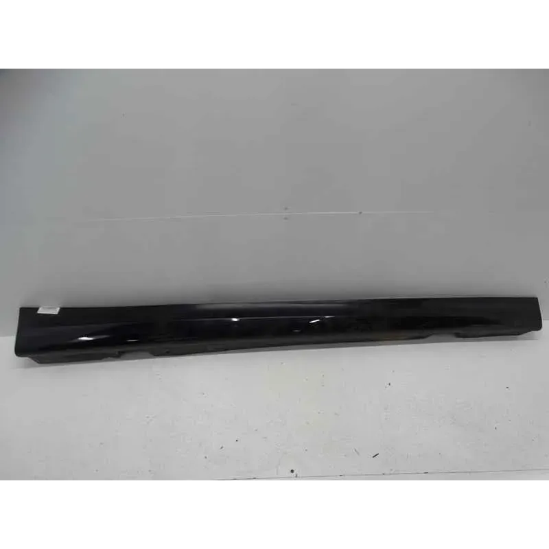 Bas de caisse droit bmw serie 3 e90/e91