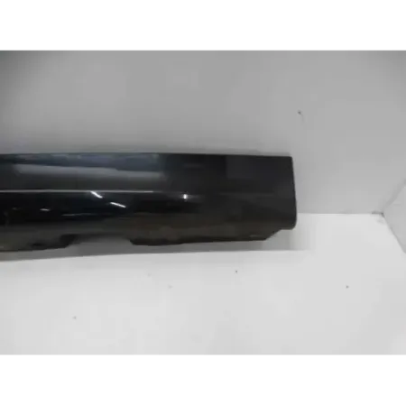 Bas de caisse droit bmw serie 3 e90/e91