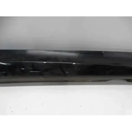 Bas de caisse droit bmw serie 3 e90/e91