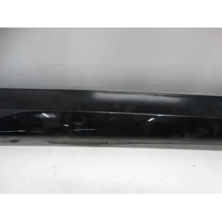 Bas de caisse droit bmw serie 3 e90/e91