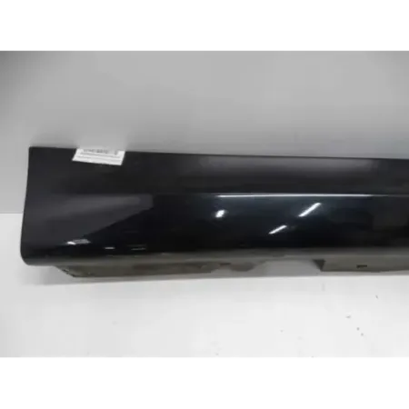 Bas de caisse droit bmw serie 3 e90/e91
