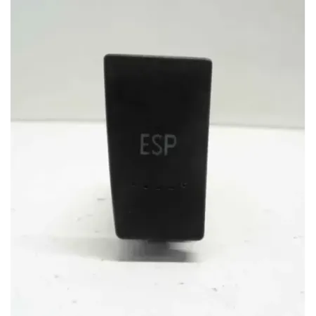 Commande controle stabilite esp/esc/asc