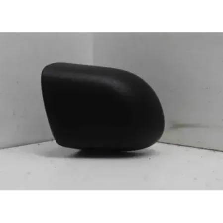 Poignee exterieure porte avant droite