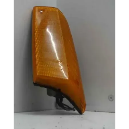 Clignotant avant gauche bmw serie 3 e21