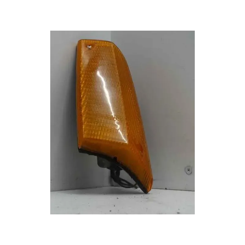 Clignotant avant gauche bmw serie 3 e21