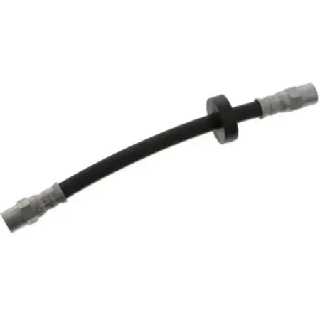 Flexible de frein arriere