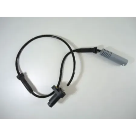 Capteur abs avant gauche