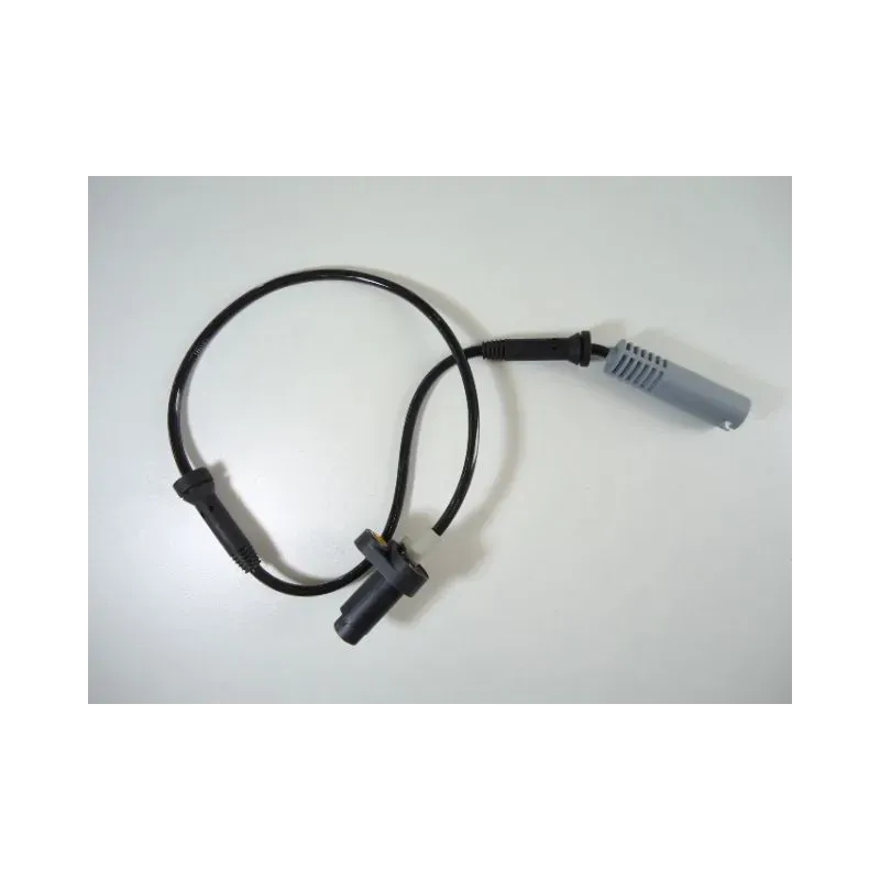 Capteur abs avant gauche