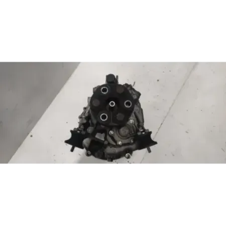 Boite de vitesses bmw serie 3 e46