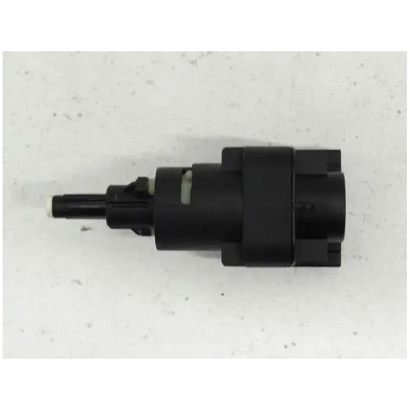 Contacteur feu de stop