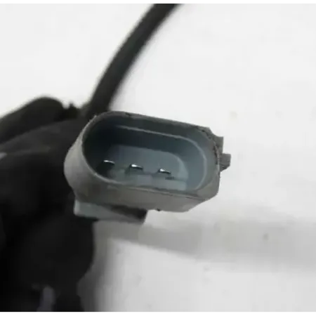 Capteur villebrequin