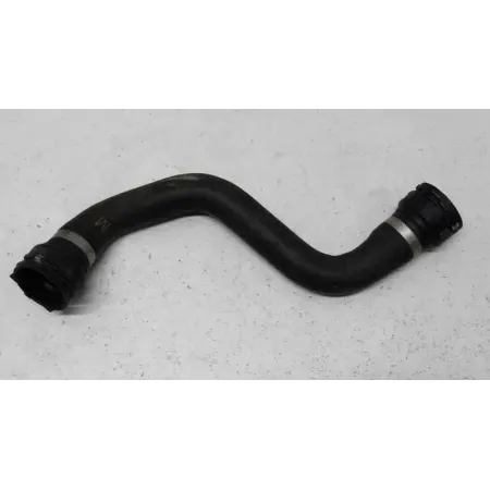 Durit inferieur radiateur bmw serie 1 f20/f21