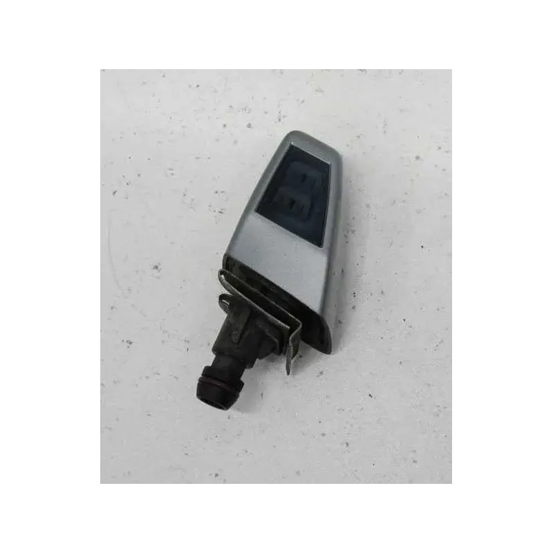 Gicleur lave-phare avant droit bmw x3 e83