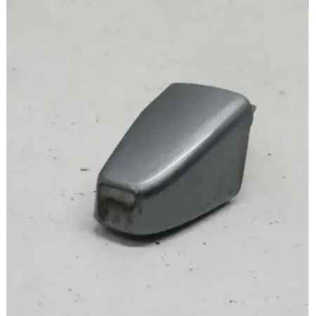 Gicleur lave-phare avant gauche bmw x3 e83