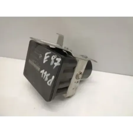Bloc abs bmw serie 1 e87/e81
