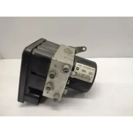 Bloc abs bmw serie 1 e87/e81