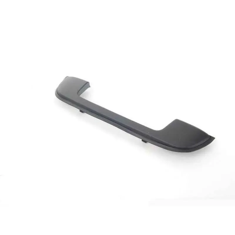 Poignee exterieure porte avant droite