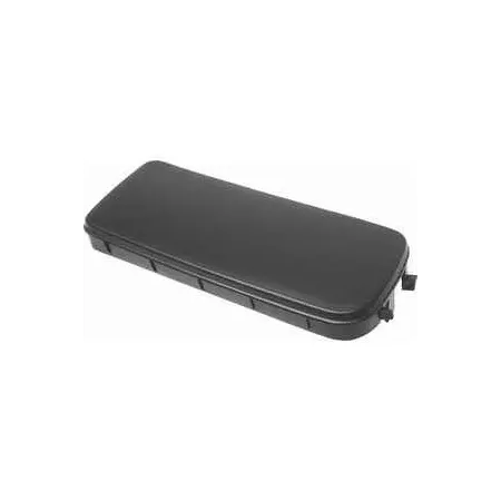 Feux factice gauche bmw serie 3 e36