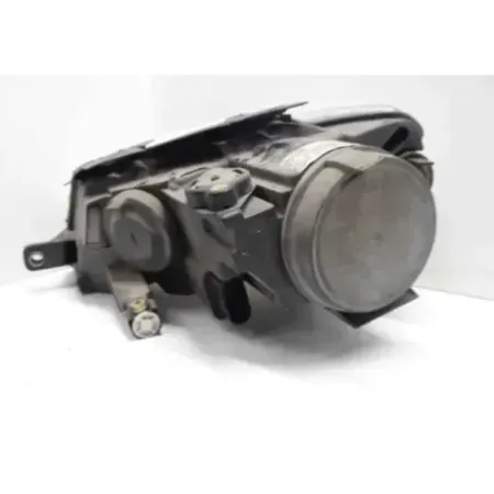 Phare droit volkswagen passat 3c b6