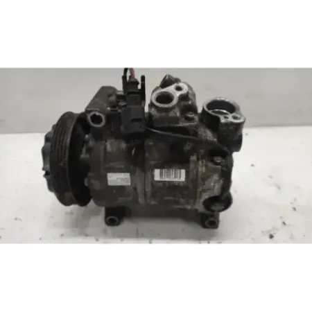 Compresseur climatisation audi a4 8h