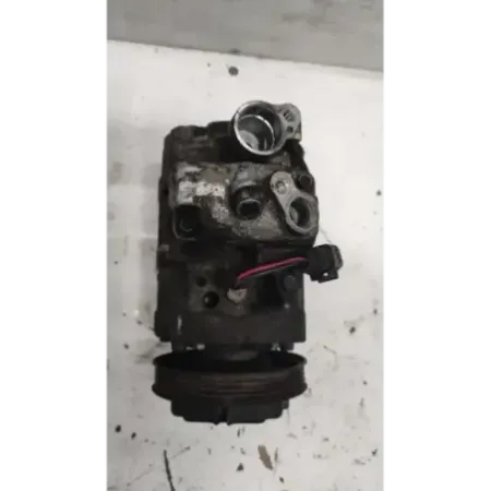 Compresseur climatisation audi a4 8h
