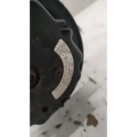 Compresseur climatisation audi a4 8h