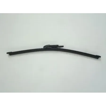 Balais essuie-glace arriere