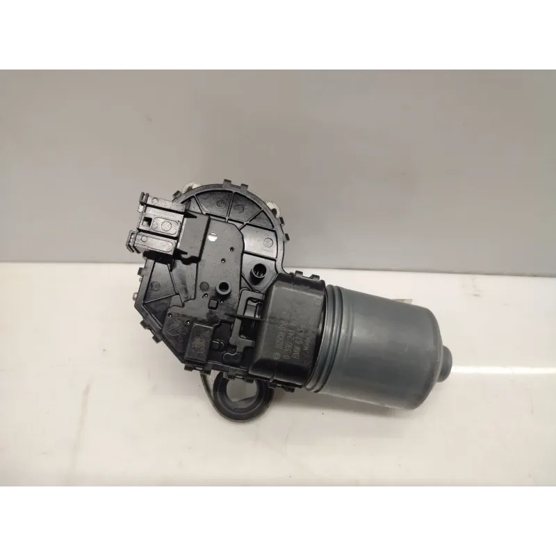 Moteur essuie-glace avant bmw serie 3 e46