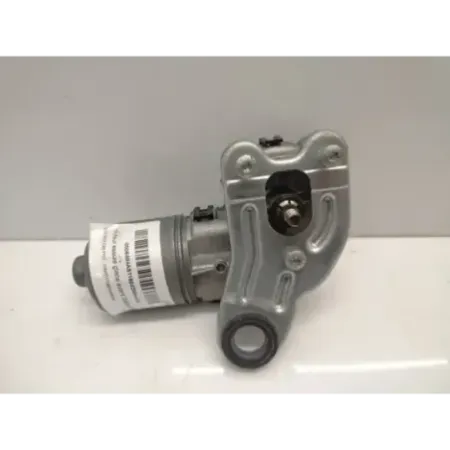 Moteur essuie-glace avant bmw serie 3 e46