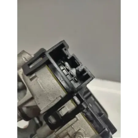 Moteur essuie-glace avant bmw serie 3 e46