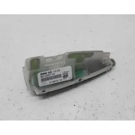 Antenne bmw serie 5 e60/e61