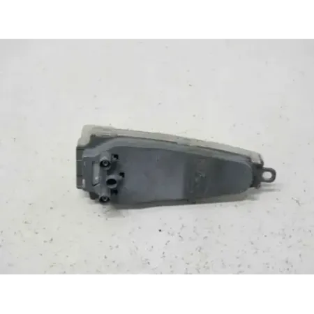 Antenne bmw serie 5 e60/e61