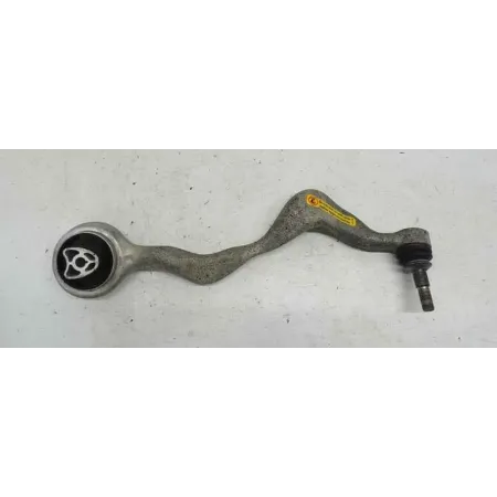 Bras superieur avant gauche bmw serie 1 e87/e81