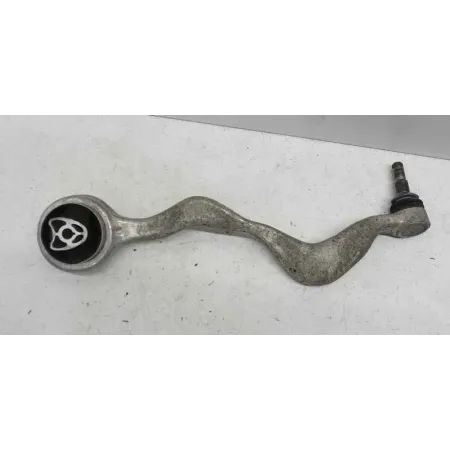 Bras superieur avant gauche bmw serie 1 e87/e81