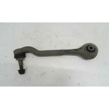 Bras inferieur avant gauche bmw serie 1 f20/f21