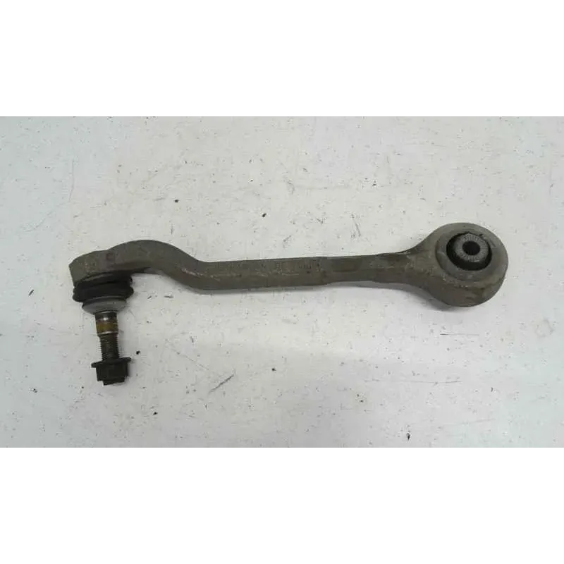 Bras inferieur avant gauche bmw serie 1 f20/f21